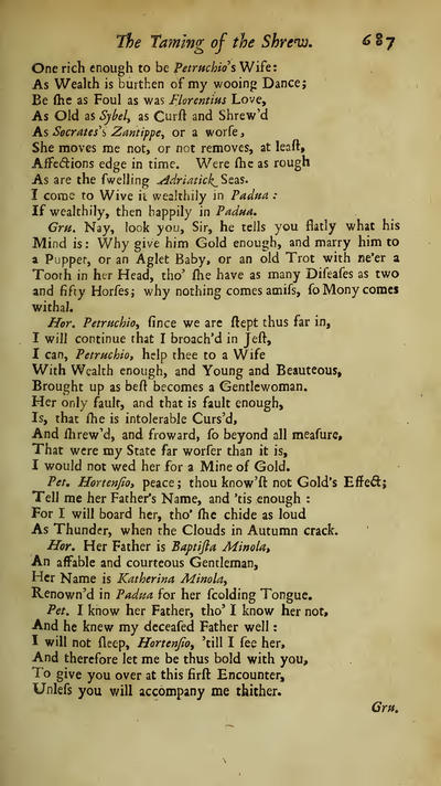 Image of page 233
